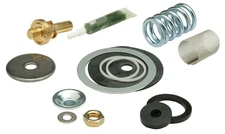 Wilkins RK34-600XL 3/4" 600XL Complete Repair Kit