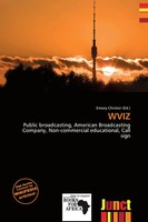 Emory Christer | Wviz | Taschenbuch | Englisch (2026) | Omniscriptum