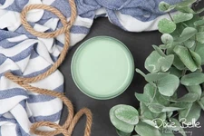Dixie Belle Chalk Paint Mint Julep- FREE SHIPPING!