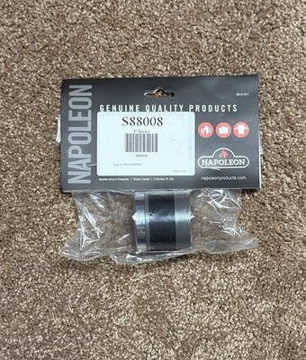 Napoleon Grill Part # S88007 - Burner Control kbob Large-NEW