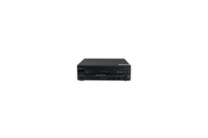 Sharp MV-K8000 MK2 | LaserDisc / CD Player