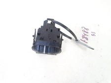 Skoda Superb 2002 Headlight Range Control Light Controller Lightin FR1725472-17