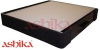 Ashika 21-KI-K14 Filter FüR Innenraumluft Innenraumfilter Filter
