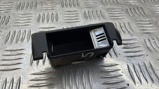 Porte arrière et accessoires Audi S8