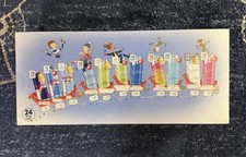 NEW Red Bull Advent Calendar 2026 24 Pack 8.4oz Energy Drink READY TO SHIP
