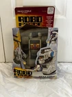 Vintage 1984 Robo Force Maxx Steele Action Figure Robot  – Preowned but Unopened