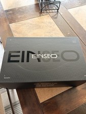 EINSEO Men's