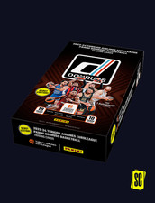 2025-26 Panini Contenders EuroLeague Basketball Guide in-content 19