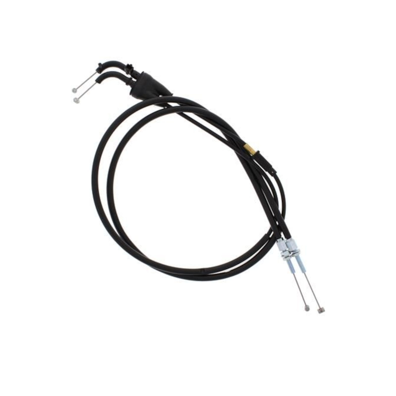 Throttle Cable Replaces All Balls 45-1030 WRP