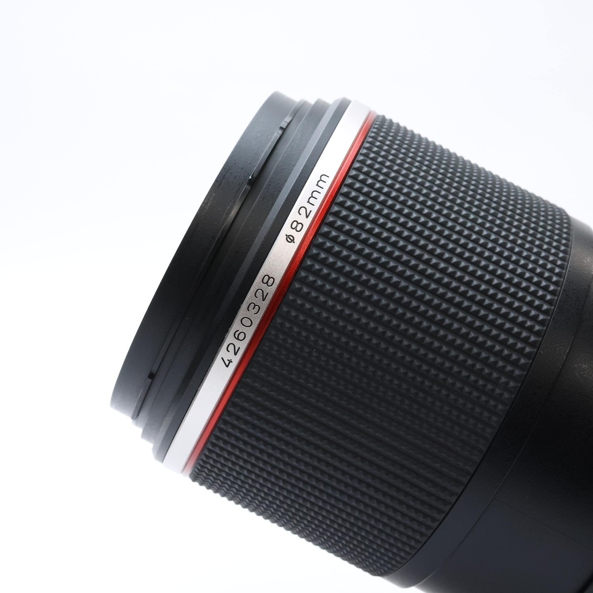 Pentax HD DA 645 28-45mm F/4.5ED AW SR (Pentax 645 mount) #273 | eBay