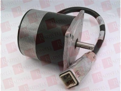PHYTRON 10000956 / 10000956 (NEW NO BOX)