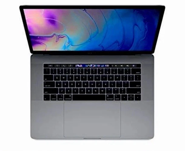 MacBook Pro 2016 macOS 10.12, Sierra Apple Laptops for sale | eBay
