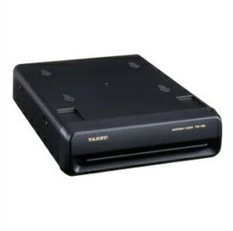Yaesu Ft 847 for sale - eBay