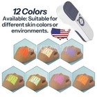 第 5/54 張圖片