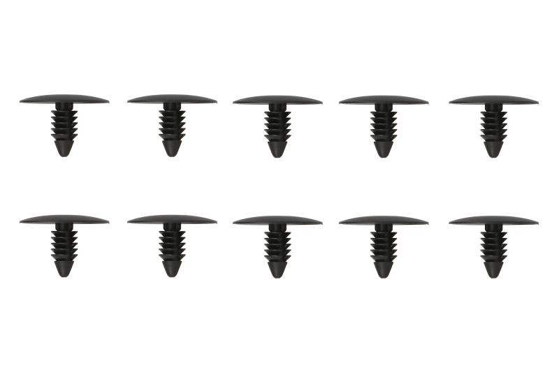 ✅Fits ROMIX ROM C70670 Upholstery pin ROM C70670 Upholstery pin (app ⭐UK Seller⭐