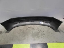 Pare-choc avant Volkswagen TRANSPORTER