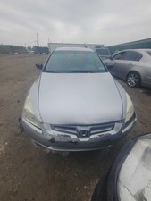 Wheel 15x6-12 Steel Fits 03-07 Accord 1723105 Wheel 15x6-12 Steel Fits 03-07 Accord 1723105