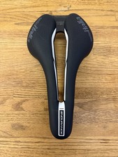 Selle Italian Flite Boost Superflow Endurance 250 X 145