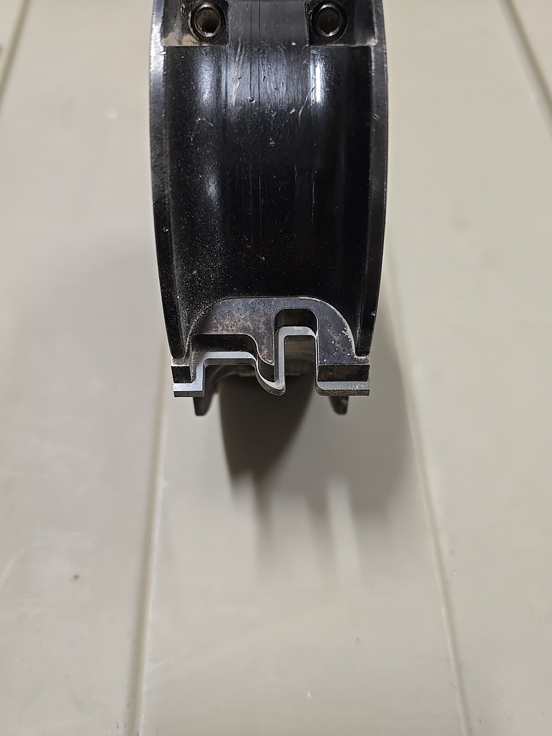 Picture 3 of 5