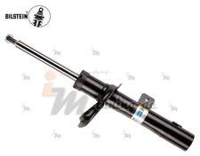 Bilstein B4 Stoßdämpfer vorne rechts für Citroën Xsara Break N2 :: 1997 >> 2005