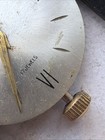 AT62 VTG Mens 30.5mm Mechanical Godiva 17 Jewel Watch Movement Running Working  — photo 3