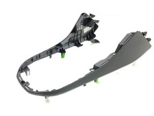 Hyundai I30 2023 Autre Pièce Console Centrale 84654G4900 AMD190930