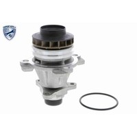 Ackoja A38-50011 Wasserpumpe, MotorküHlung Expert Kits + FüR Nissan