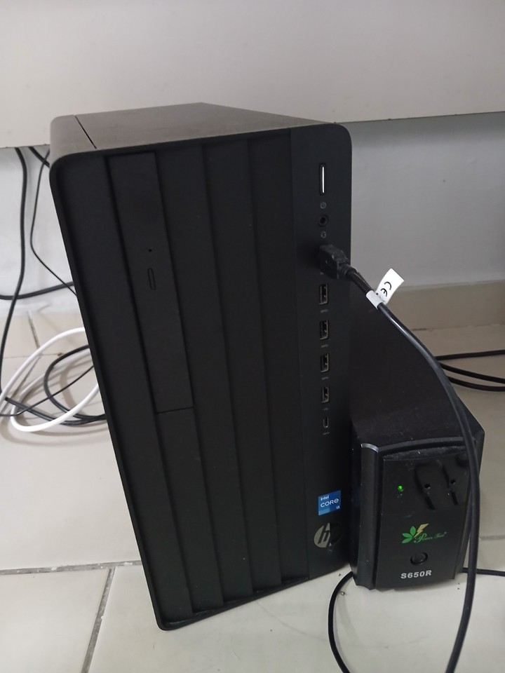 Computer | eBay UK