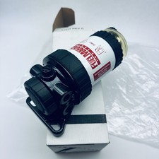 Parker 42093 Diesel Filter Fuel/Water Separat...