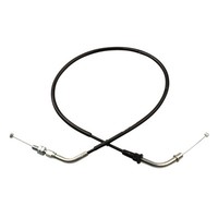 Gaszug öFfner FüR Suzuki GSX-R 600 750 # 2007-2010 # 58300-37H00