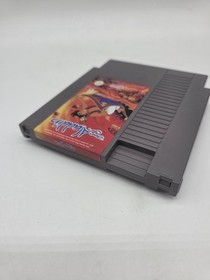 Disney's Aladdin Nintendo Entertainment System NES Cib Ovp Box Sammler NOE