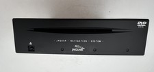 Navigationssystem JAGUAR S-Type (X200) 2R8310...
