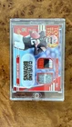 2025 Panini Absolute Shedeur Sanders Base (RAW)