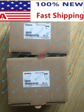 1PCS NEW SIEMENS MOTOR SQM45.291A9WH