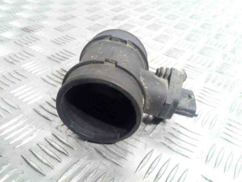 OPEL ASTRA G Estate F35 Luftmassenmesser 0281002180 1.70 Diesel 50kw 31401805
