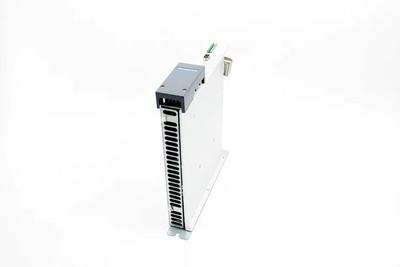 S04-00-16 600VDC FERROCONTROL TESTED | WITH WARRANTY | EXPRESS DELIVERY