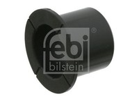Febi Bilstein Buchse, Fahrerhauslagerung 27520