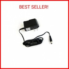 Yealink PS5V1200US IP Phone Power Supply Stock Adapter