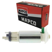 Pompe à essence Renault AVANTIME