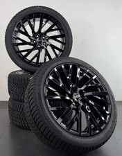 Jantes Audi S8