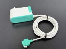 B Braun Space Pump AC Power Supply Adapter 8713112D