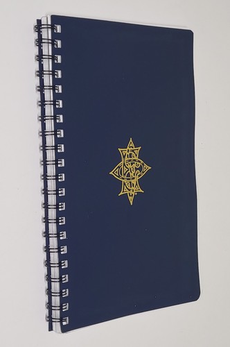 Ritual of the Order of the Eastern Star Book 2022
