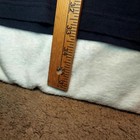 Foto 6 di 8