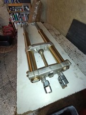 fourche crf 450 2003