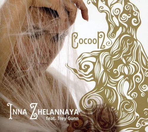Inna Album Music CDs for sale | eBay