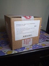 Pokemon Lost Origin PC Center Elite Trainer Box ETB Case SEALED
