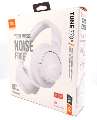 JBL Tune 770NC