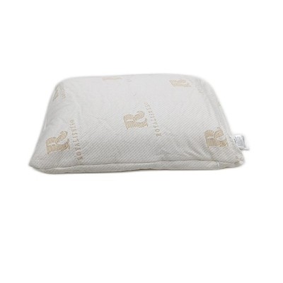 Royalisneeo 100% Talalay Naturlatex Schaumstoffkissen Perfektes Paket