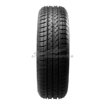Apollo Alnac 4G All Season 3PMSF Ganzjahresreifen 205/55 R16 91H | 61808