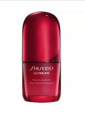 SHISEIDO ULTIMUNE POWER INFUSING SERUM 75ml**...